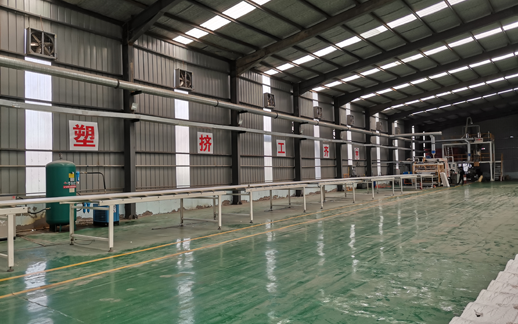 施工技術占五分